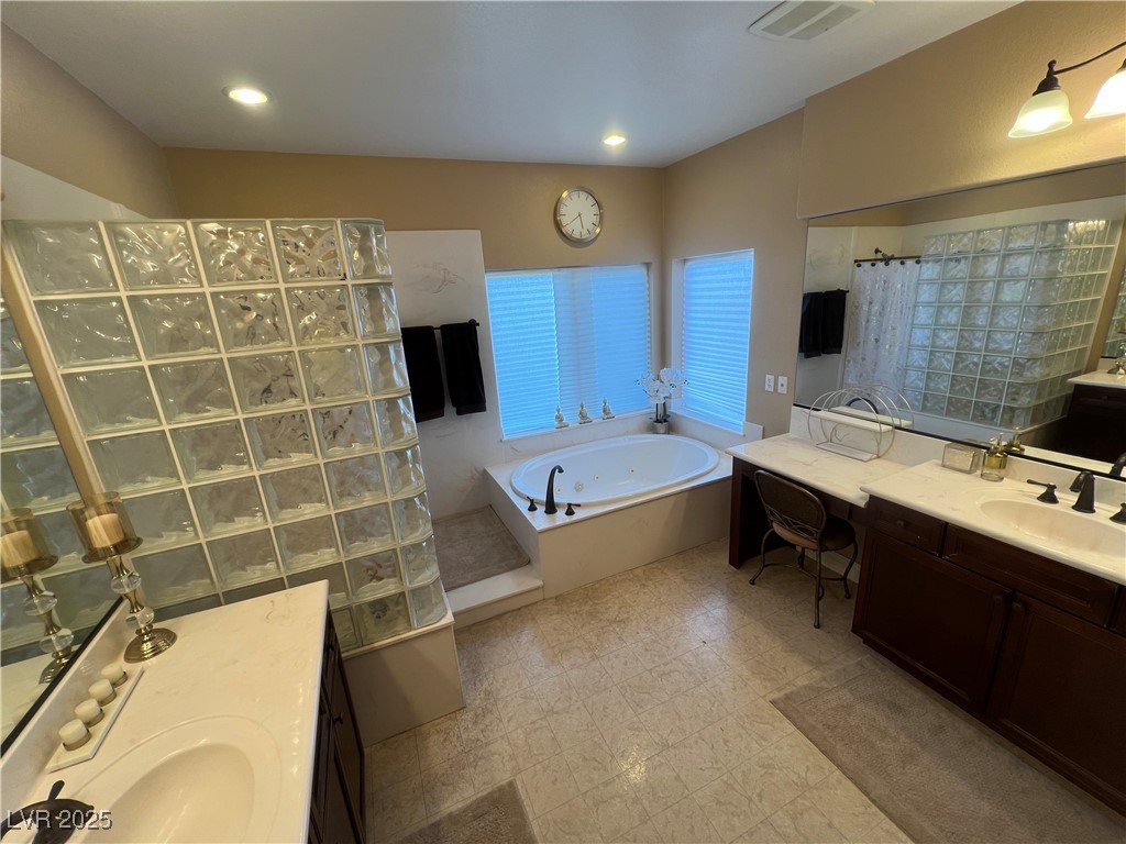 530 Calahonda Court, Las Vegas, Nevada image 12