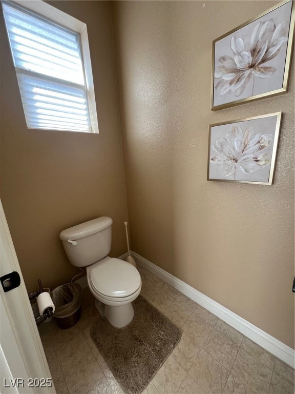 530 Calahonda Court, Las Vegas, Nevada image 22