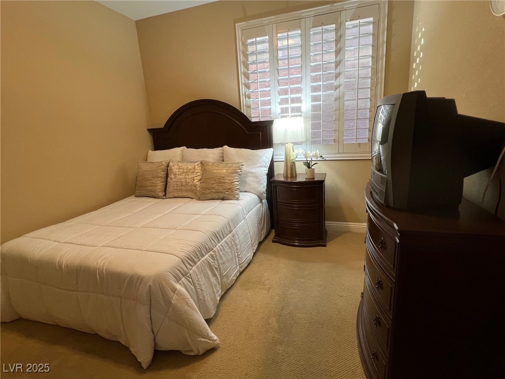 530 Calahonda Court, Las Vegas, Nevada image 16