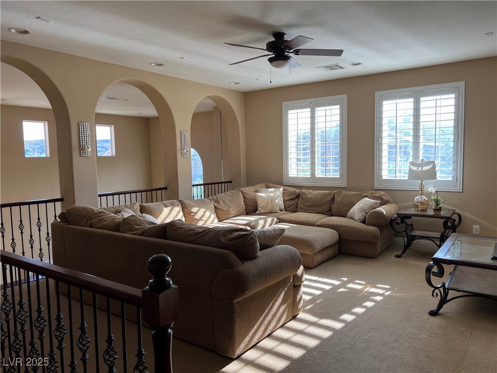 530 Calahonda Court, Las Vegas, Nevada image 10