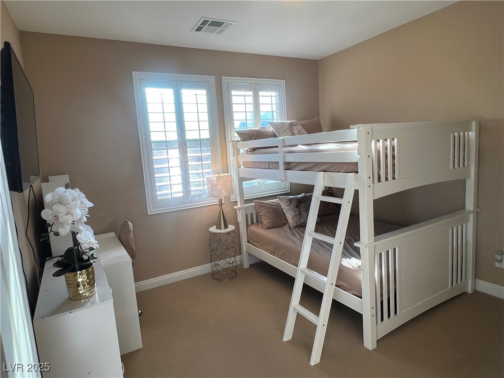530 Calahonda Court, Las Vegas, Nevada image 14