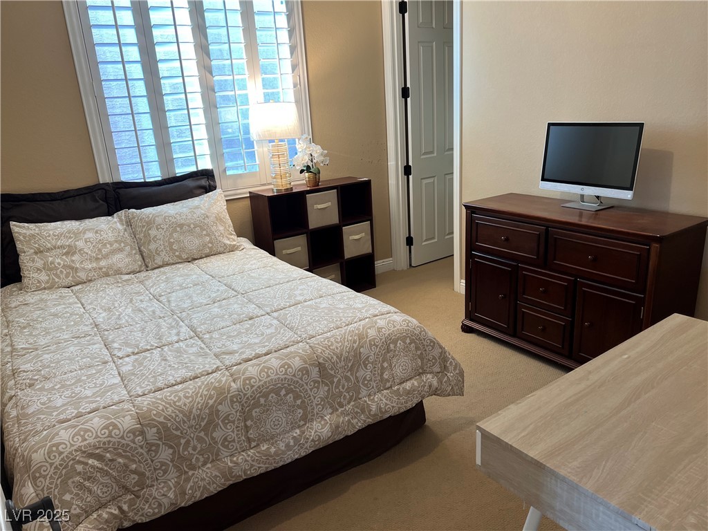 530 Calahonda Court, Las Vegas, Nevada image 15