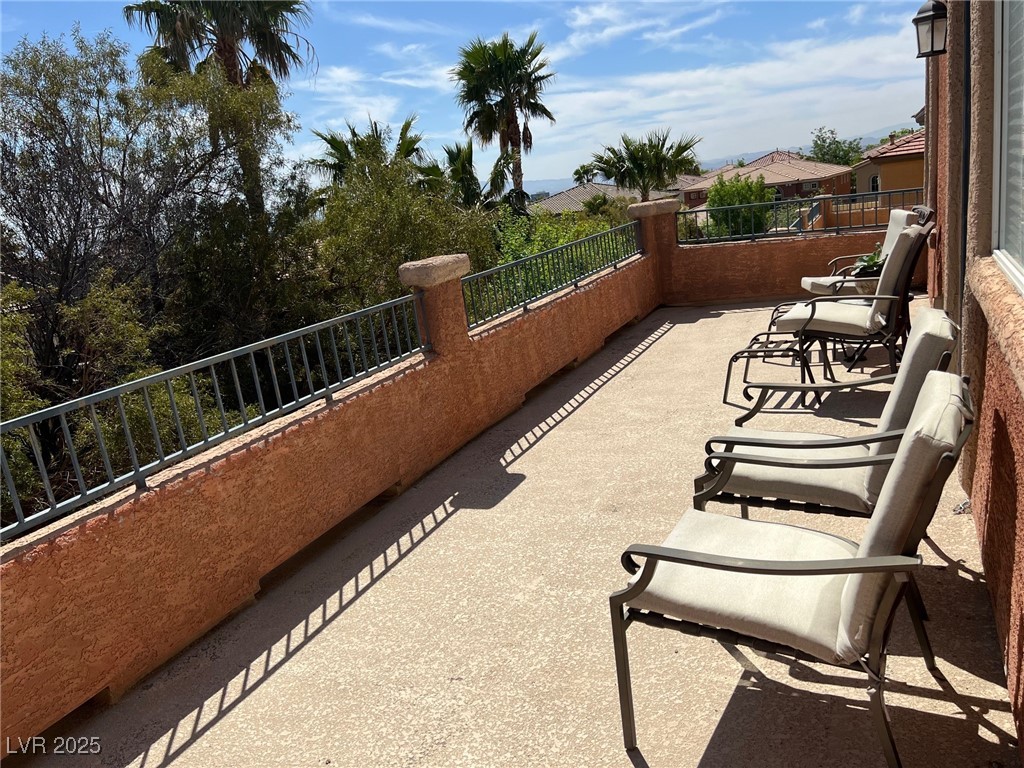 530 Calahonda Court, Las Vegas, Nevada image 26