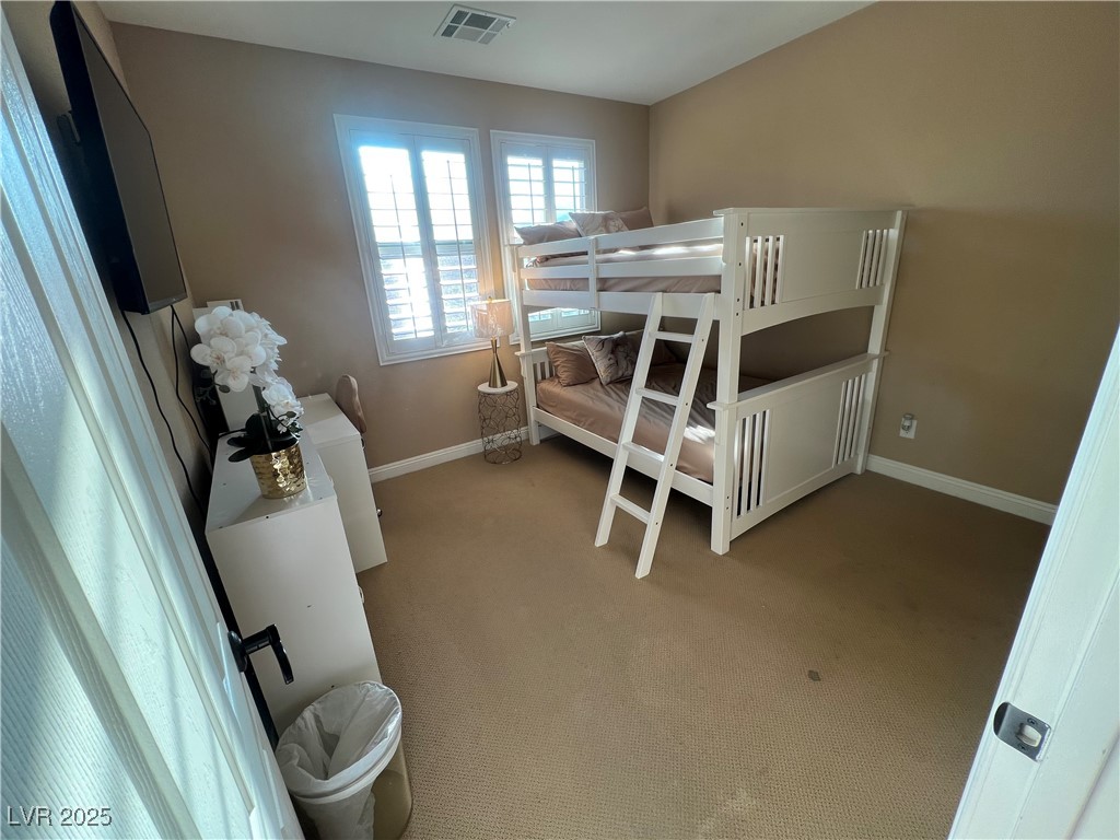 530 Calahonda Court, Las Vegas, Nevada image 13