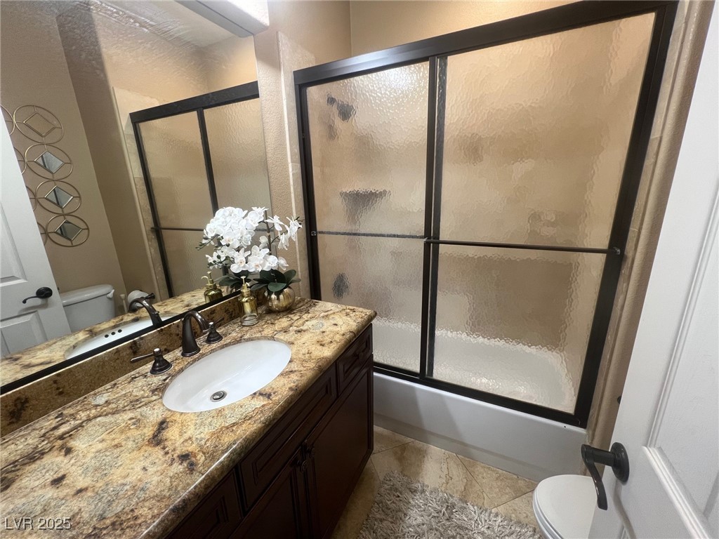 530 Calahonda Court, Las Vegas, Nevada image 21