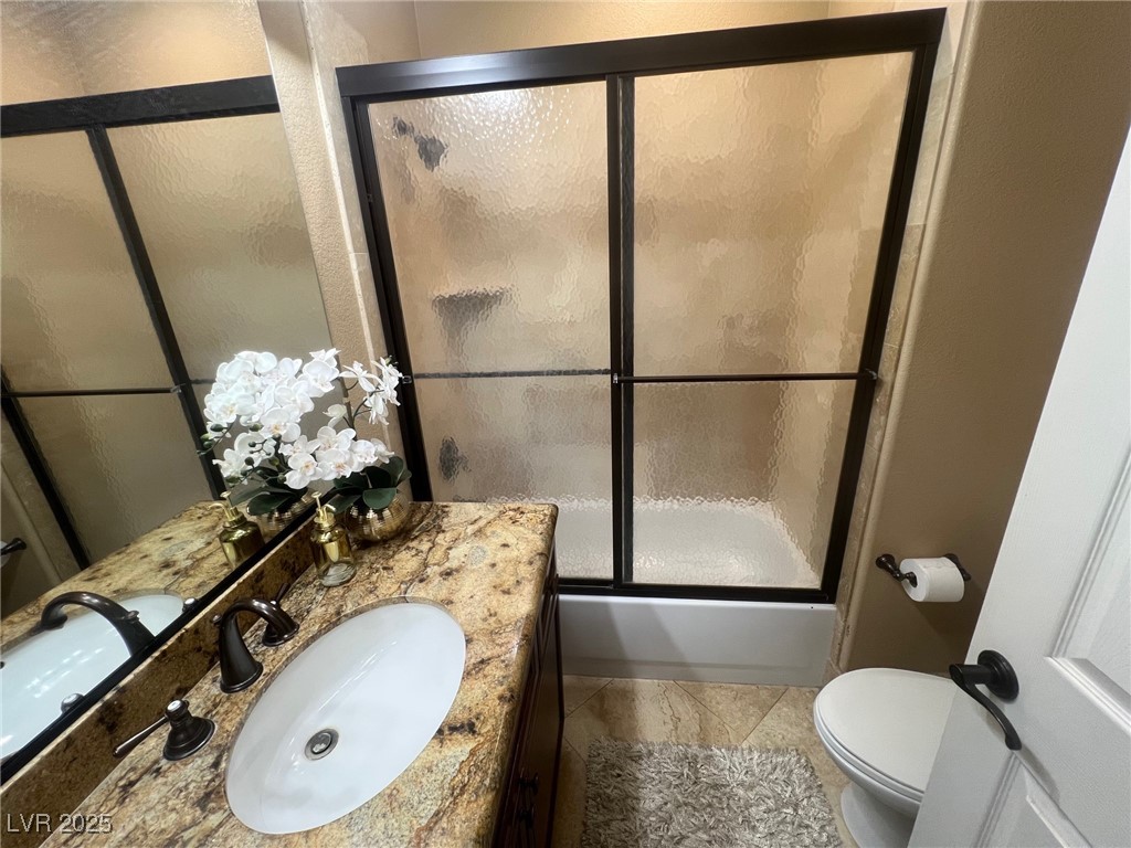 530 Calahonda Court, Las Vegas, Nevada image 17