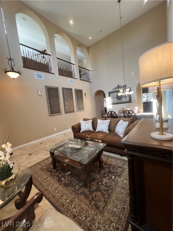 530 Calahonda Court, Las Vegas, Nevada image 9
