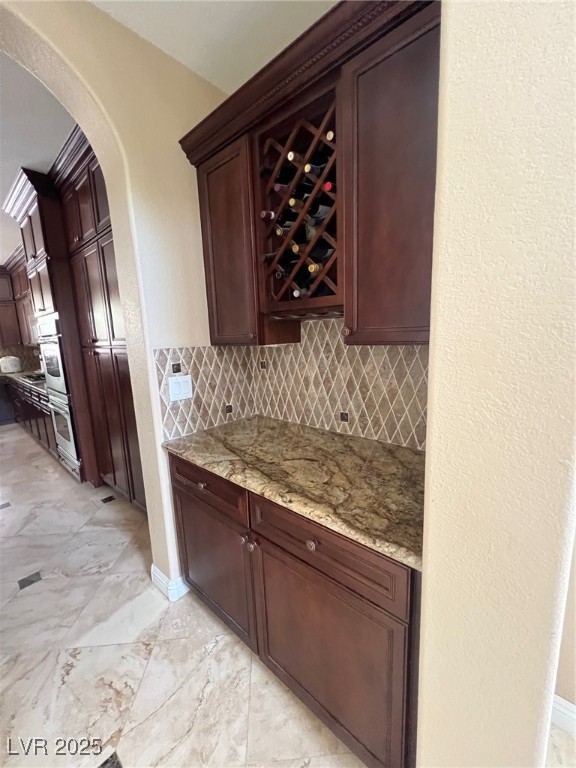 530 Calahonda Court, Las Vegas, Nevada image 23