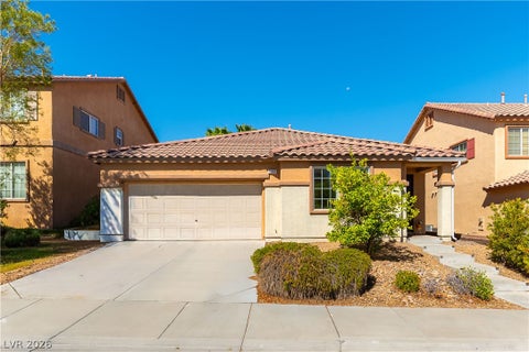 Homes For Sale - 1189 Grove Park Street<br/> Henderson, NV 89002