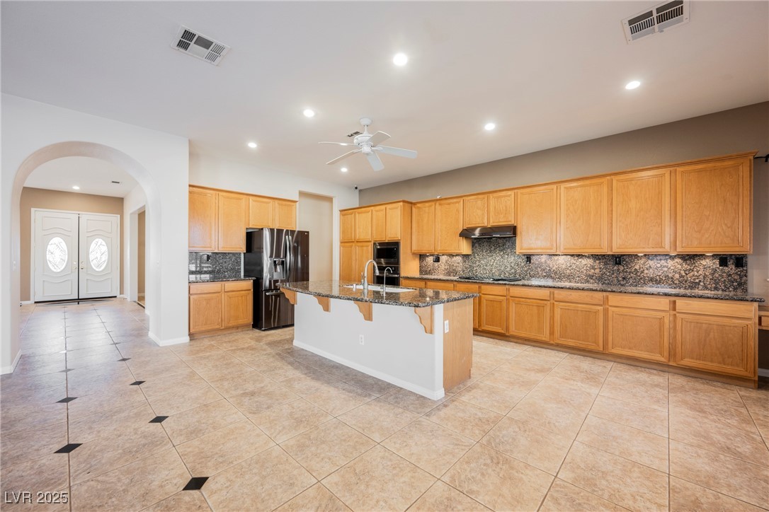 328 Hedgehope Drive, Las Vegas, Nevada image 33