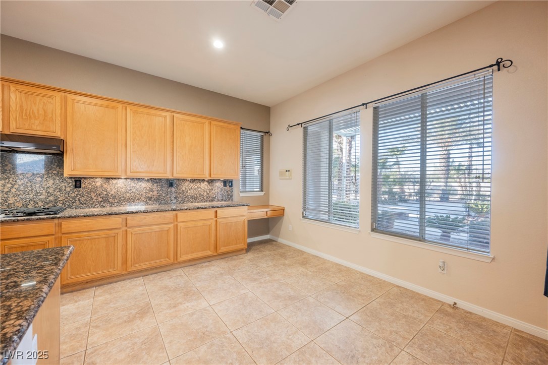 328 Hedgehope Drive, Las Vegas, Nevada image 32