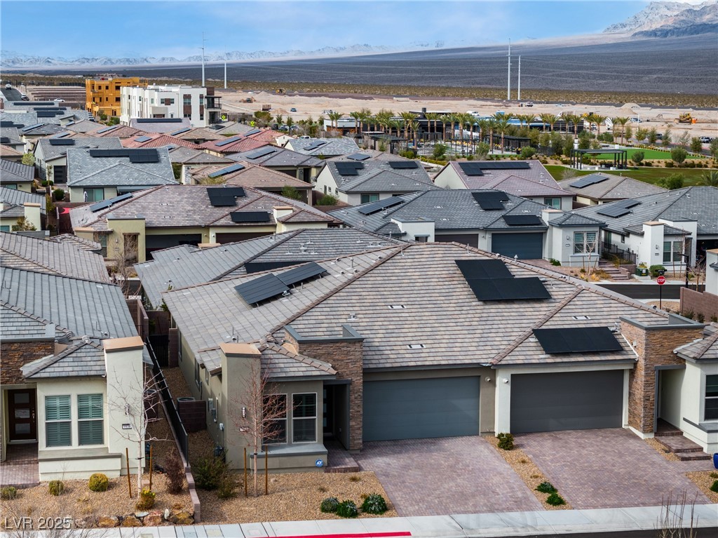 9568 Bloodstone Lane, Las Vegas, Nevada image 26