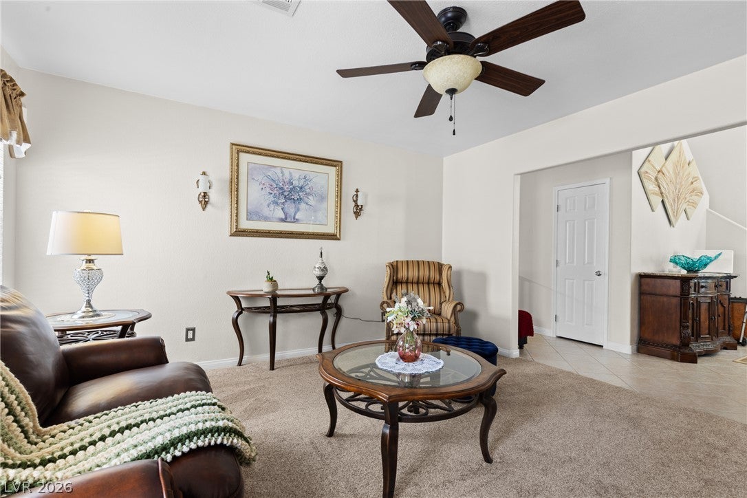 2652 Cypress Pond Street