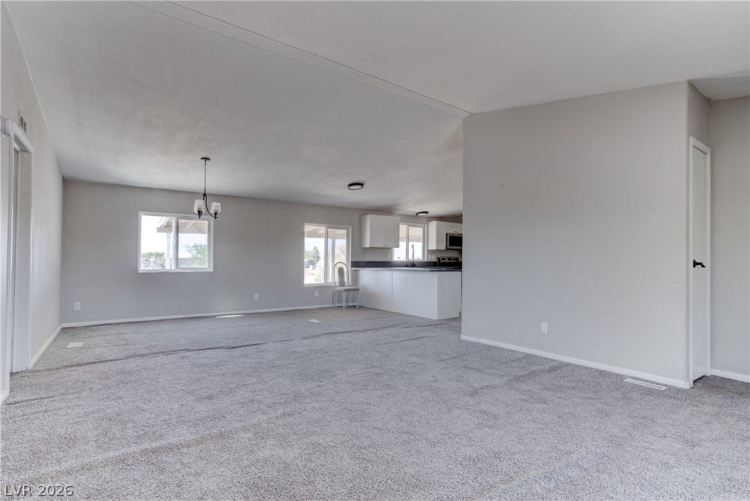 1701 Fremont