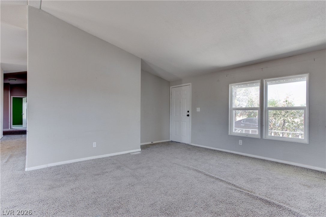 1701 Fremont