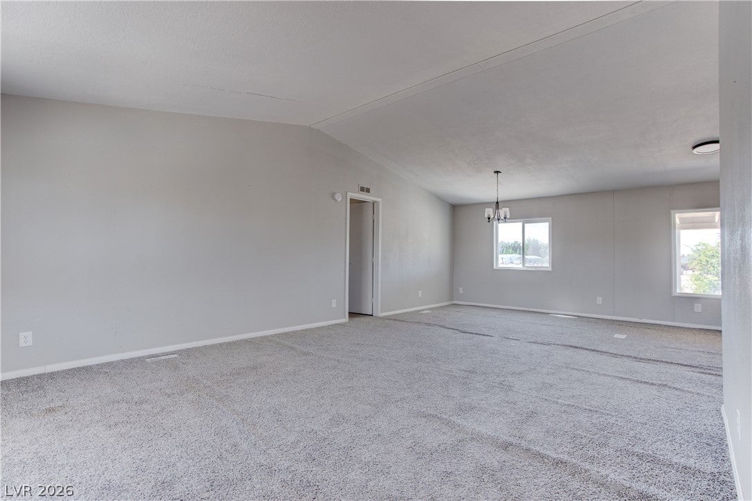 1701 Fremont