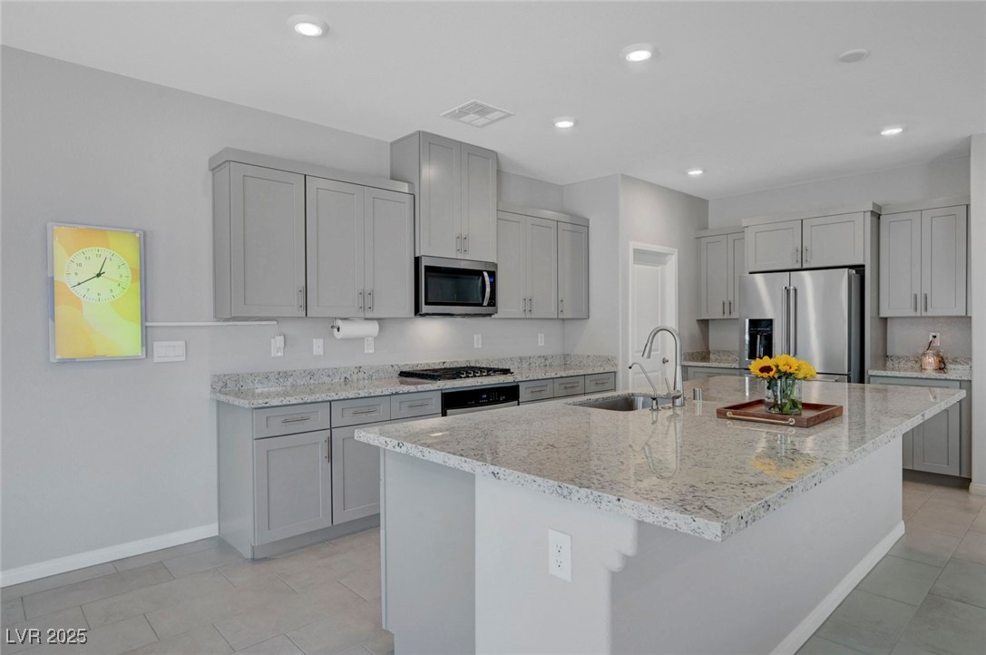 1943 Marks River Place