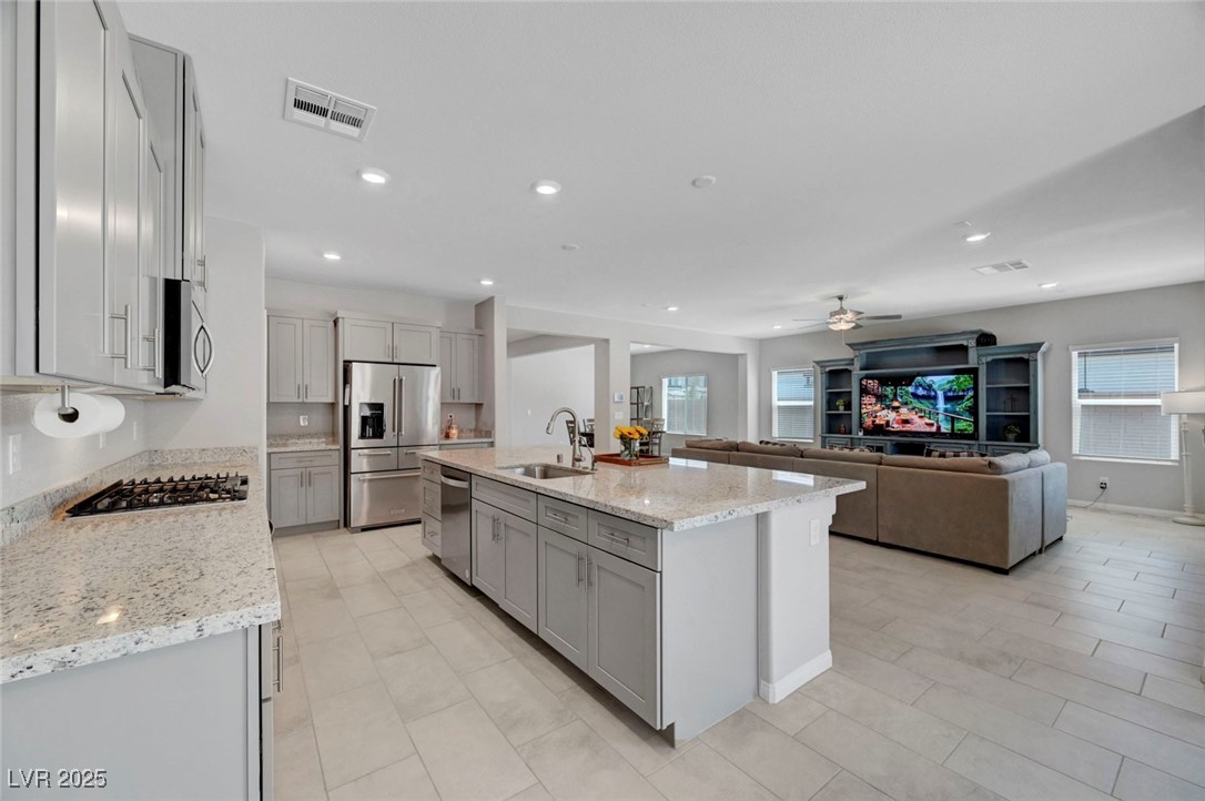 1943 Marks River Place