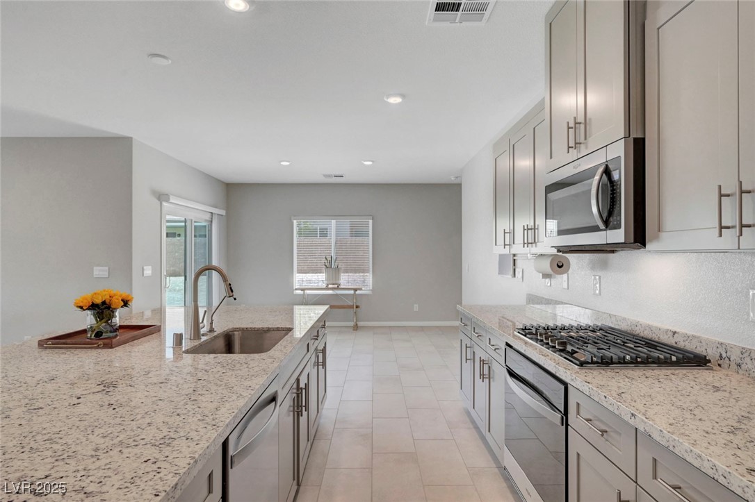 1943 Marks River Place