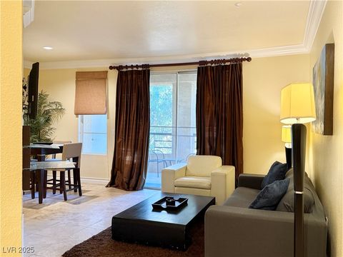 Photo of 230 E Flamingo Road #230, Las Vegas, NV 89169 (MLS # 2737770)
