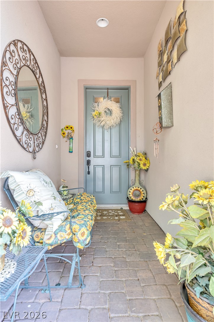 3805 Riviera Regal Avenue