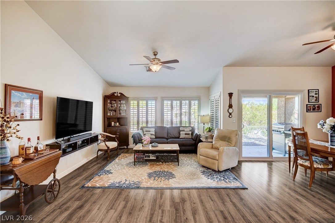 10016 Arbuckle Drive