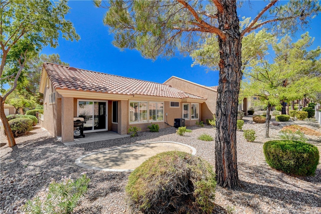 10016 Arbuckle Drive
