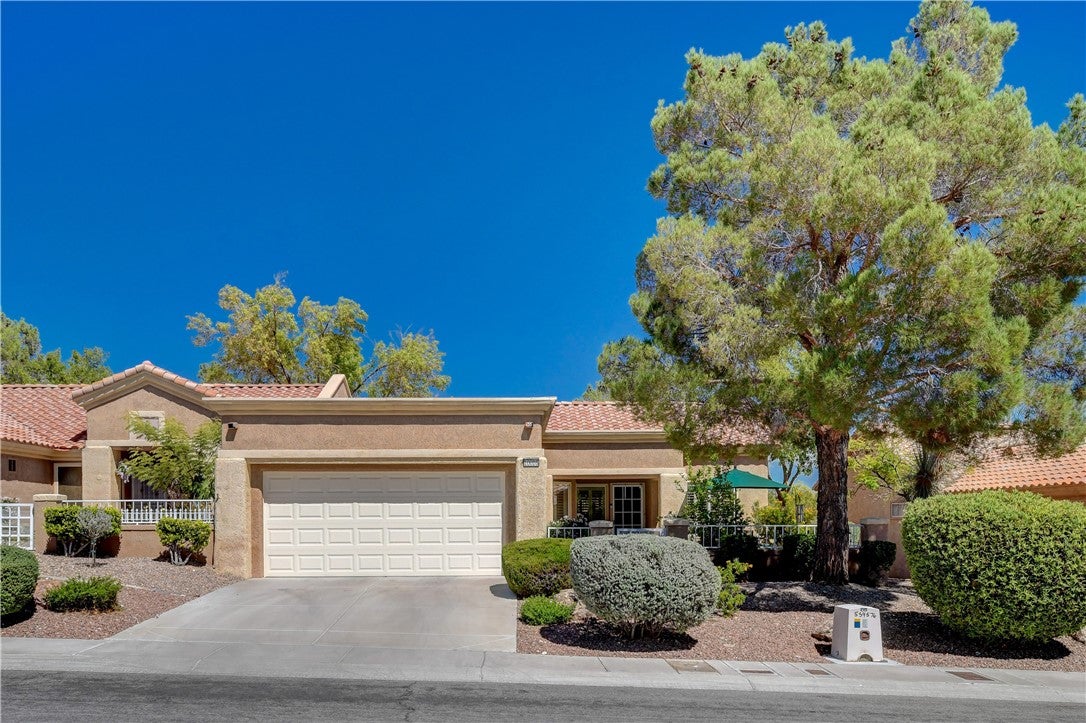 10016 Arbuckle Drive