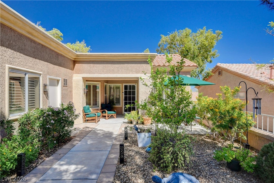 10016 Arbuckle Drive