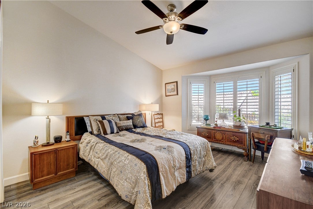 10016 Arbuckle Drive