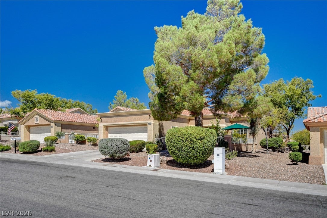 10016 Arbuckle Drive