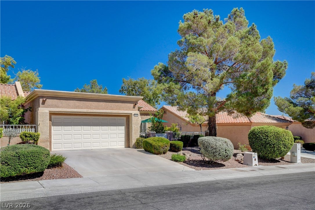 10016 Arbuckle Drive