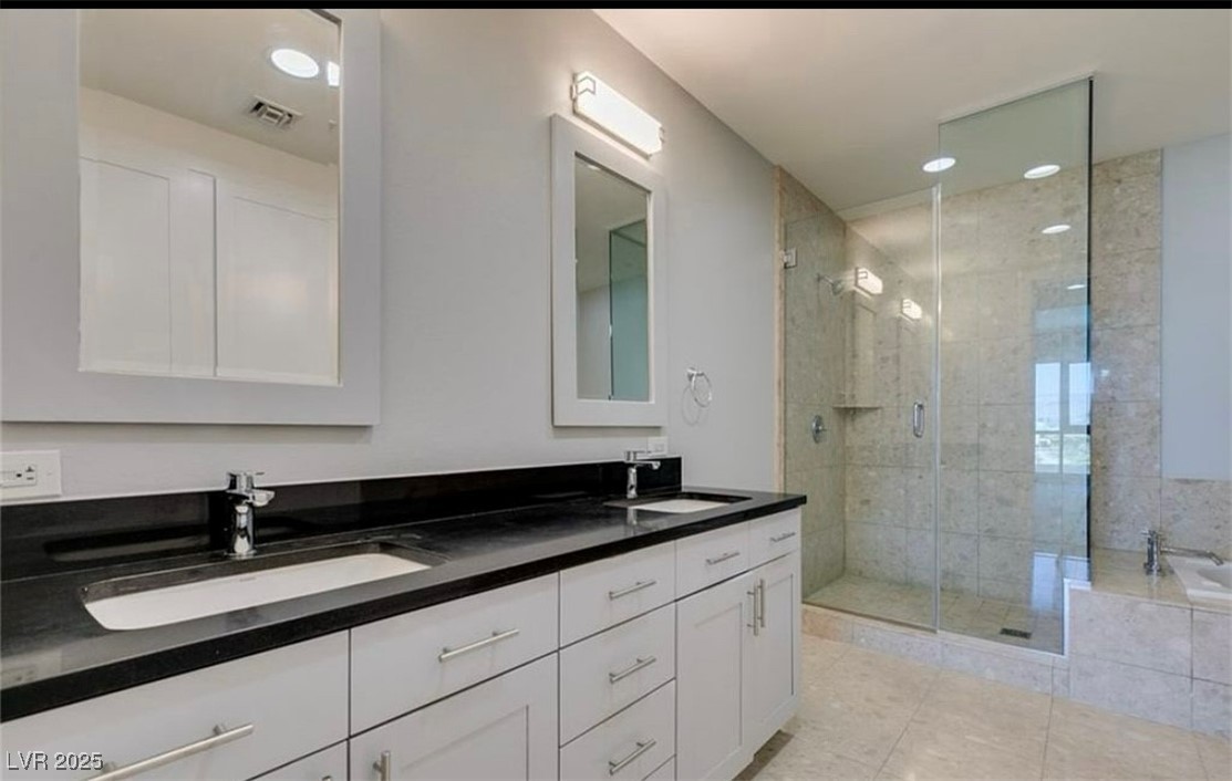 4575 Dean Martin Drive 406