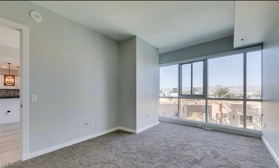 4575 Dean Martin Drive 406