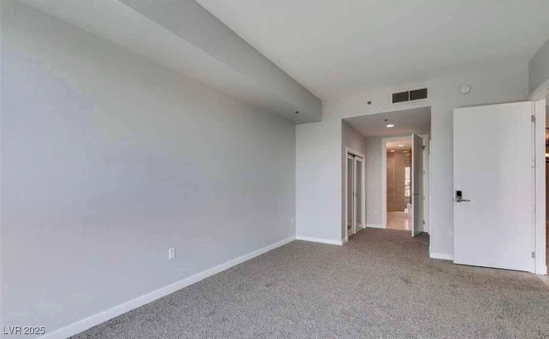 4575 Dean Martin Drive 406