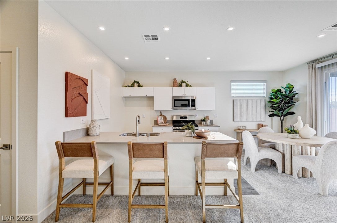 2475 Tom Collins Drive