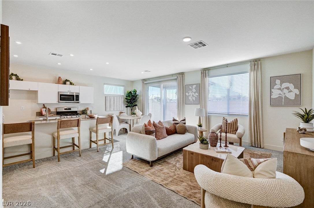2475 Tom Collins Drive