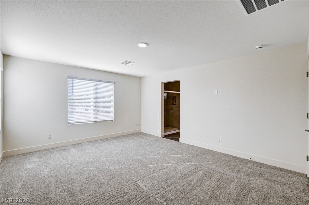 2475 Tom Collins Drive