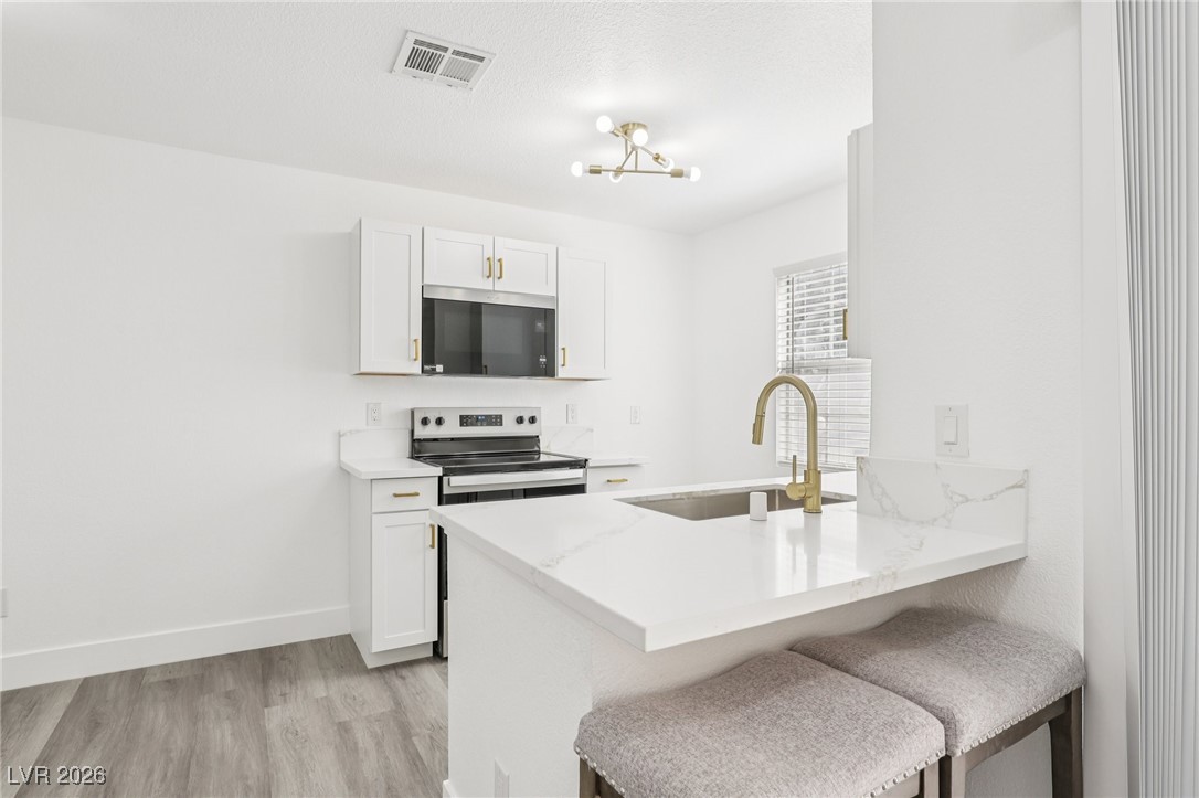 3150 Soft Breezes Drive 1034