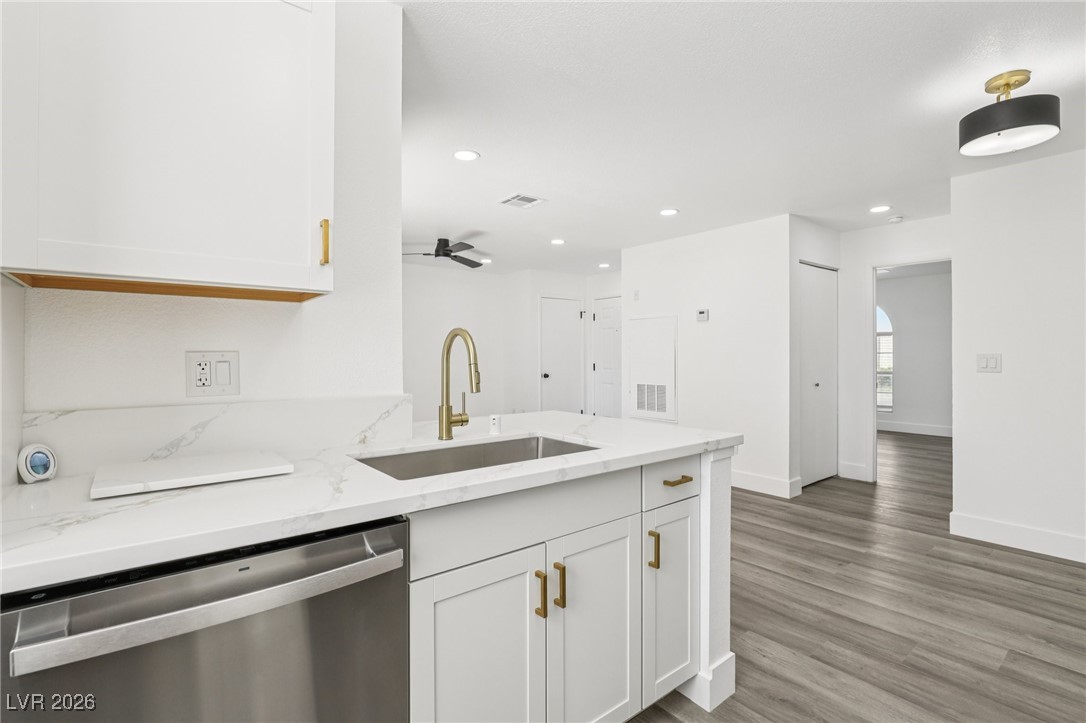 3150 Soft Breezes Drive 1034