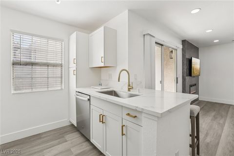 3150 Soft Breezes Drive 1034 Las Vegas NV 89128