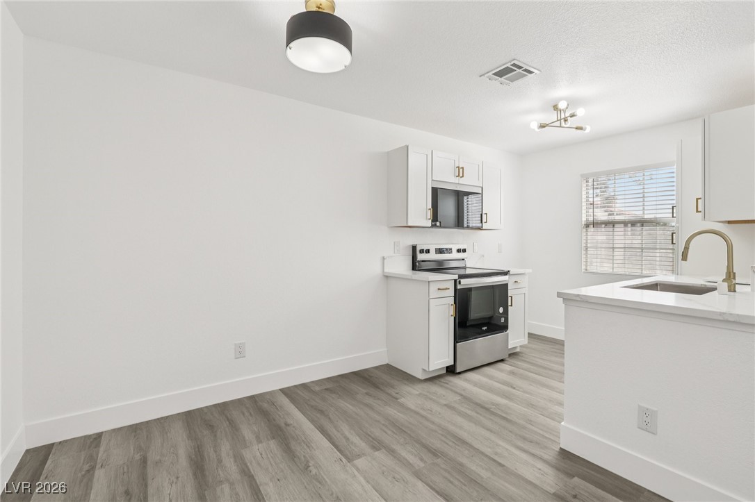 3150 Soft Breezes Drive 1034