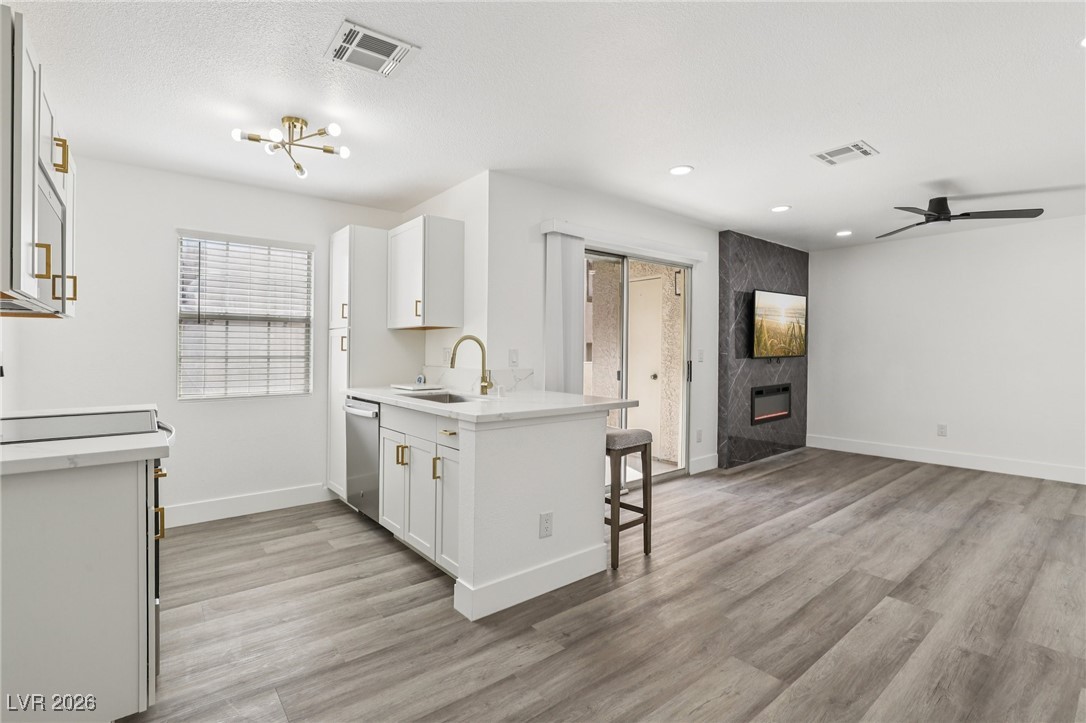 3150 Soft Breezes Drive 1034