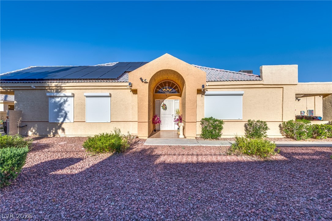 5320 Fieldstone Road