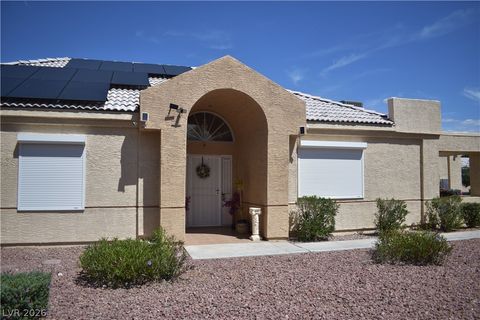 Photo of 5320 Fieldstone Road, Las Vegas, NV 89107 (MLS # 2778760)