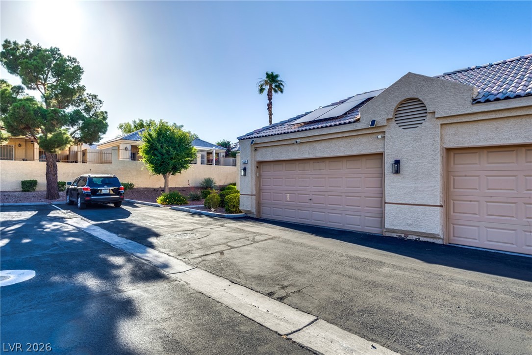 5320 Fieldstone Road