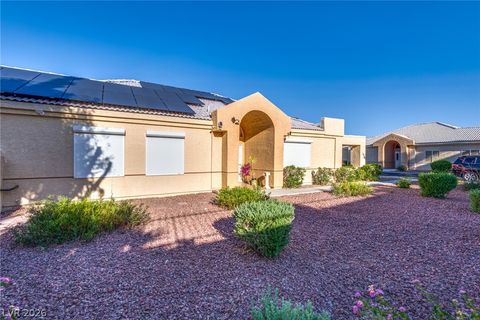 Townhouse For Sale - 5320 Fieldstone Road<br/> Las Vegas, NV 89107