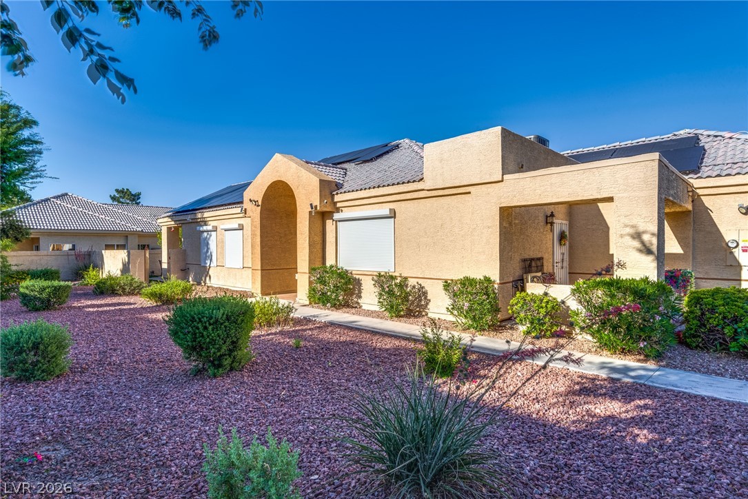 5320 Fieldstone Road