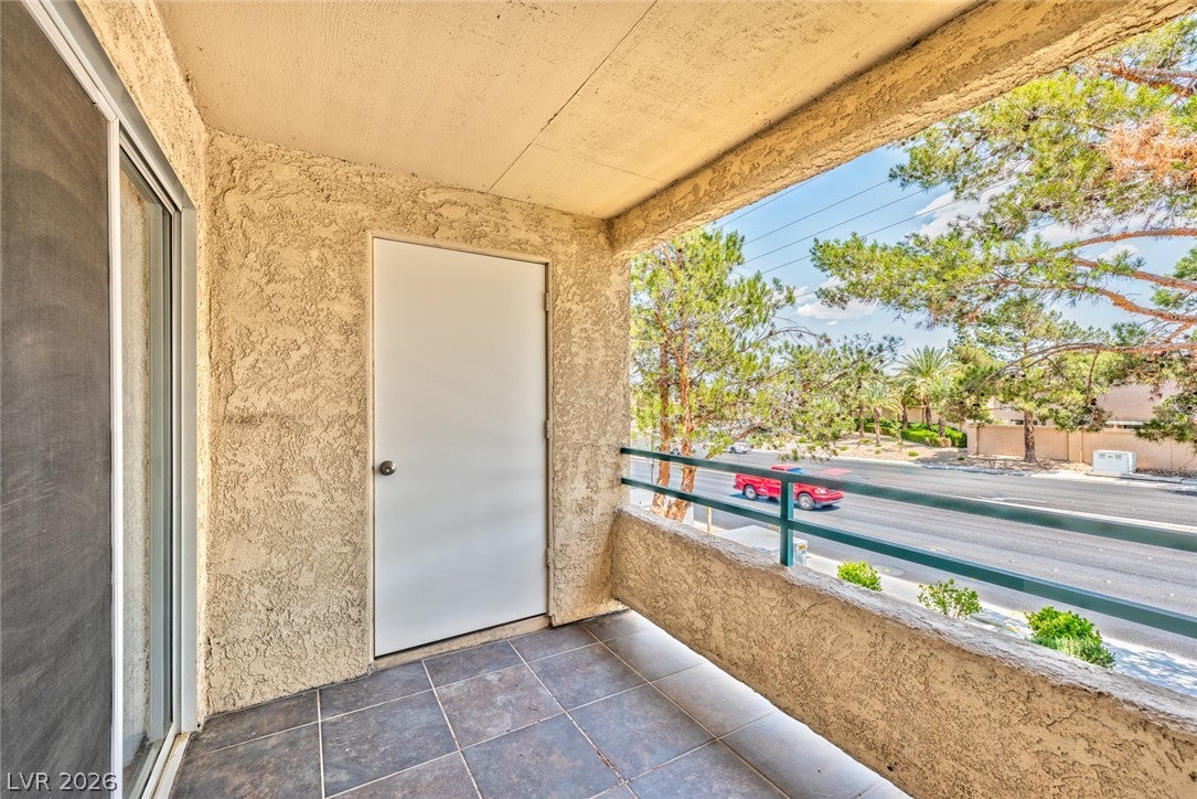 2251 Wigwam Parkway 323