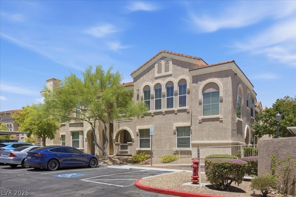 10550 W Alexander Road 2164